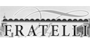 Fratelli Pizzeria